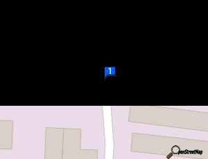 Carte Carrosserie 2015