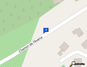 Carte Cattaneo Vintageservices