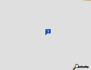 Carte Sas Jecat Autos