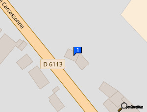 Carte Reparation Pneu Et Maintenance Autos