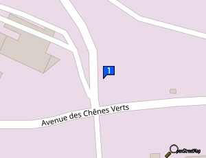 Carte Atvi