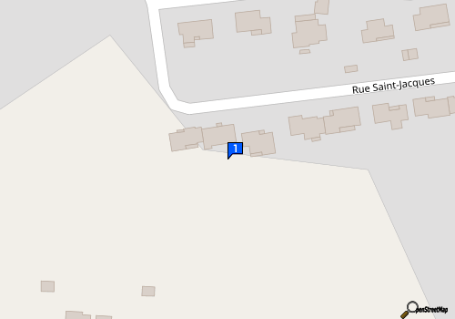 Carte Mn Performance