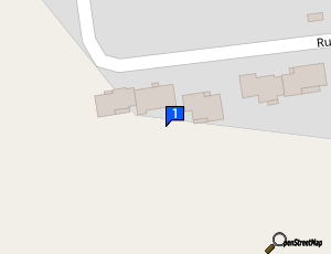 Carte Mn Performance