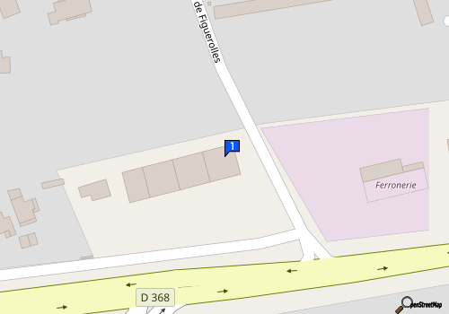Carte Auto Racing