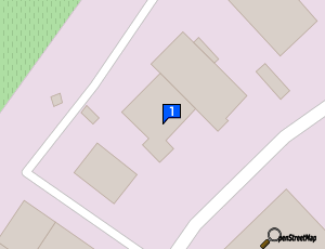 Carte Soc Expl Bergala Automobiles