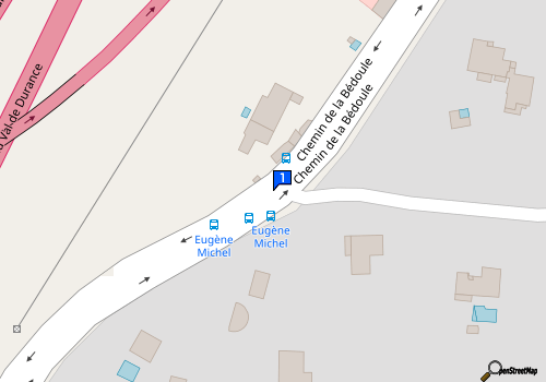 Carte K V R P