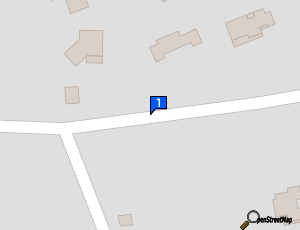 Carte Classic And Young