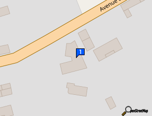 Carte Vintage Motor S Passion 32