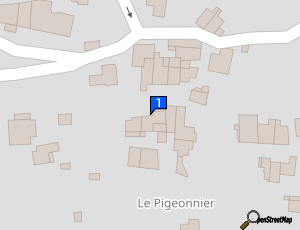 Carte Auto Meca Diag