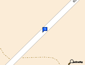 Carte Carrosserie Cazauran Freres