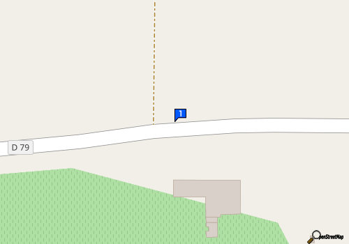 Carte Excellium Automobile