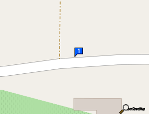 Carte Excellium Automobile