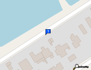 Carte Mds Carrosserie