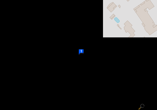 Carte L Espace Lavage