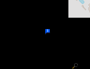 Carte L Espace Lavage