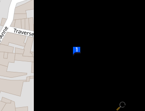 Carte Felix Mecanique A Domicile Fmd