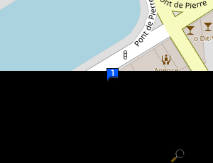 Carte Garage Du Languedoc