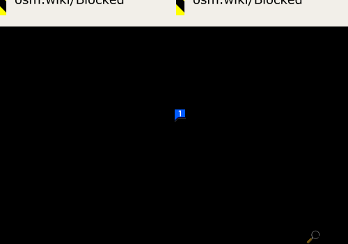 Carte Lacq As