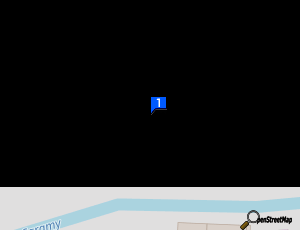 Carte Les Mille Bornes