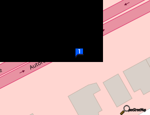 Carte Esthetic Autos