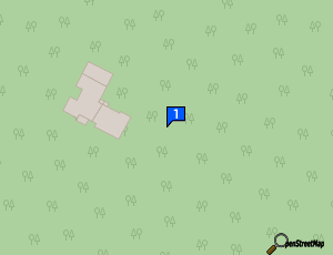 Carte Sarl Lavage Verdu