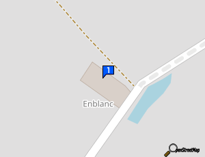 Carte Collard Depannage