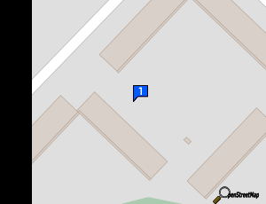 Carte Carrosserie Sf2c