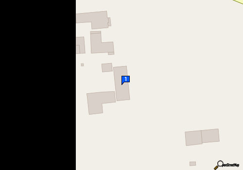 Carte J B Services