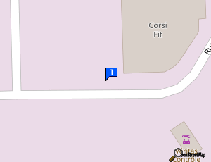 Carte Francis Francotte