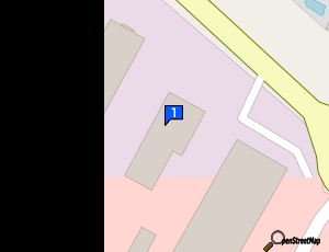 Carte Casse Auto Discount