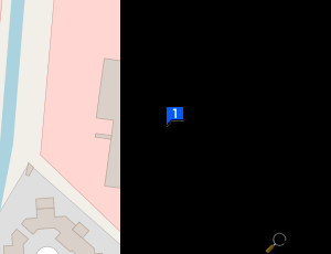 Carte Mecanique Ventes Automobiles