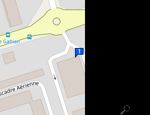 Carte Ems Entretien Mecanique Sce Depannage