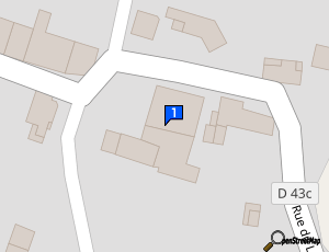 Carte Sub Auto Services