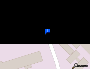 Carte Express Mecanique