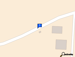 Carte Toulou David Automobiles