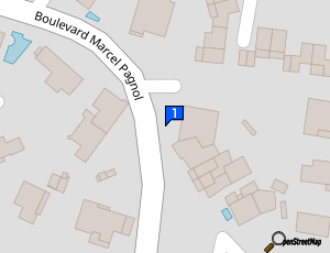 Carte E C M Automobiles