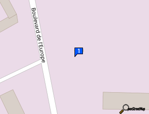 Carte Carrosserie Poids Lourds Depetris