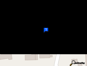 Carte Garage Giudici