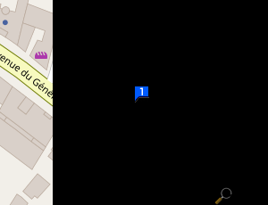 Carte Autos Bateaux Caravanes Services