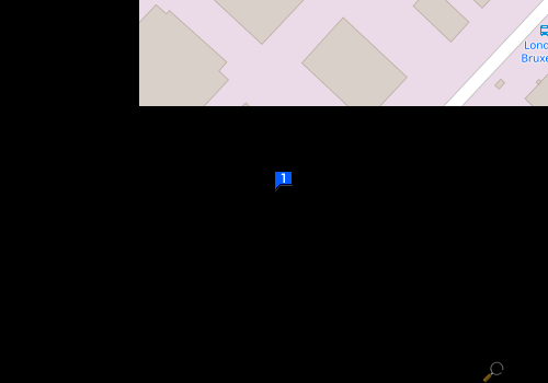 Carte Sce Aux Travaux Publics Industries