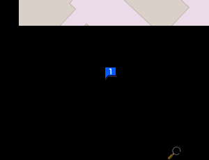 Carte Sce Aux Travaux Publics Industries