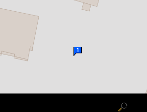 Carte Speedy France Sas