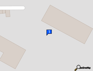 Carte Azur Auto Services