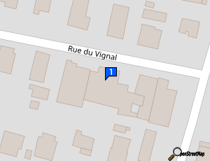 Carte Burnout Garage