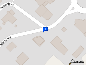 Carte Clinic Auto Ii