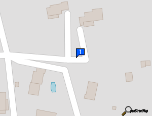 Carte Denis Mecanique Auto