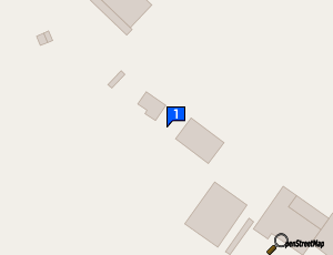 Carte 13 Carats Automobile