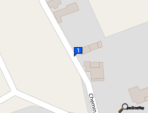 Carte Bebel Auto Mecanicien Et Depanneur