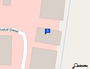 Carte Vsp Petits Bolides