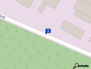 Carte Mondial Carrosserie